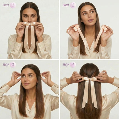Coccolì Nastro - Pinza Magnetica
