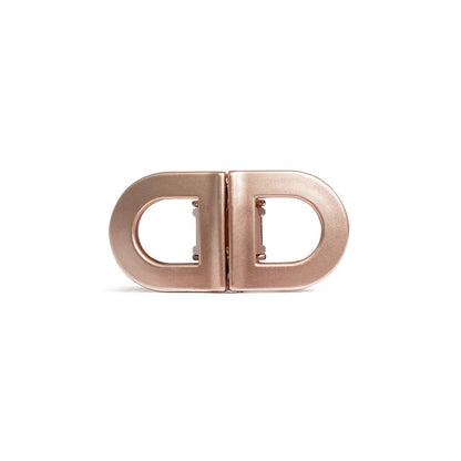 Coccolì Clip "D" - Pinza Magnetica